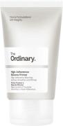 The Ordinary Highadherence Silicone Primer 30 ml. 30 ml - Primer hos M...