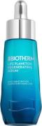 Biotherm Life Plankton Elixir Moisturizing Serum 75 ml - Serum hos Mag...