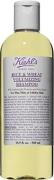 Kiehl's Rice & Wheat Shampoo 250 ml - Shampoo hos Magasin