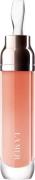 La Mer The Lip Volumizer Gloss 7.00 ml - Lipgloss hos Magasin