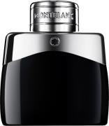 MONTBLANC Legend Eau de Toilette Herreduft 100 ml - Eau De Toilette ho...