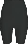 Decoy Decoy Shapewear Indershorts Shapewear Str L - hos Magasin