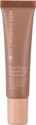 Ole Henriksen LIP Treatment Pout Preserve Crême Brûlee 2. 30 ML 2.3 ml...