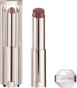 Lancôme Lip Idôle Butterglow 3 G - Læbepomade hos Magasin