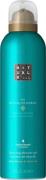 Rituals The Ritual of Karma Foaming Shower Gel 200 ml - Shower Gel hos...