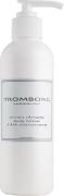 Tromborg Aroma Therapy Body Lotion 15th Anniversary 200 ml - Cremer ho...