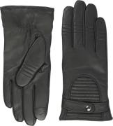 Markberg Marlambg Glove 8 - Handsker Uld hos Magasin