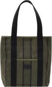 Lala Berlin Tote Carmela one size - Skuldertasker hos Magasin