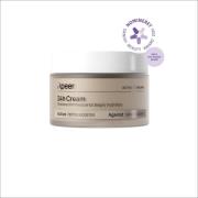 Apeer 24h Cream 112 g - Dagcreme hos Magasin