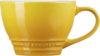 Le Creuset Jumbokop U/underkop Nectar Nectar Str 12,7cm - Kopper Med H...