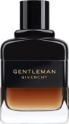 Givenchy Gentleman Réserve Privée Eau De Parfum Herreduft 100 ml - Eau...