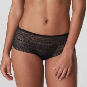 PrimaDonna Epirus Hotpants Hipsters Str 40 - hos Magasin