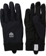 Hestra Windstopper Tracker 5 Finger 8 - Handsker & Vanter hos Magasin