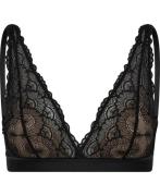 Magasin Dakota 1. 2 Padded Bra Bh'er Uden Bøjle Str L