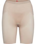 Spanx Thinstincts® 2. 0 Midthigh Short Shapewear Str L - hos Magasin