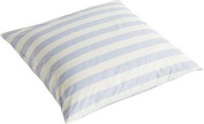 Hay Été Pillow Case63 x 60-light Blue Light Blue - Pudebetræk hos Maga...