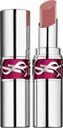 Yves Saint Laurent Rouge Volupte Candy Glaze - Lipgloss hos Magasin