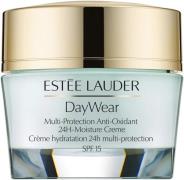 Estée Lauder Daywear Antioxidant Creme SPF 15 50 ml - Dagcreme hos Mag...