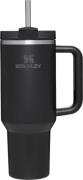 Stanley The Quencher H2. O Flowstate Tumbler 1. 18L 0008 - To-go-koppe...