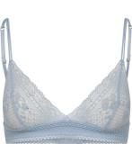 Magasin Dusty 1. 1 Unlined Bra Bh'er Uden Bøjle Str L