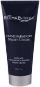 Beauté Pacifique Creme Paradoxe Night Creme 100 ml. 100 ml - Natcreme ...