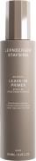 Lernberger & Stafsing BB Spray – Leavein Primer, 200ml 200 ml - Hårkur...