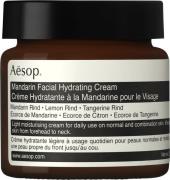 Aesop Mandarin Facial Hydrating Cream 60 ml - Dagcreme hos Magasin