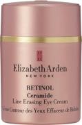 Elizabeth Arden Elizabeth Arden Ceramide Retinol eye Treatment 15 ML 1...