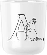 RIG TIG Moomin ABC kop ONE SIZE - Kopper hos Magasin