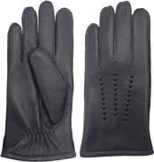 ADAX Adax Glove Adam XL - Handsker & Vanter Uld hos Magasin