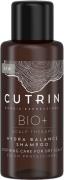 Cutrin Cutrin BIO+ Hydra Balance Shampoo 50 ML 50 ml - Shampoo hos Mag...