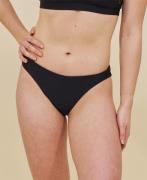 Cartel Copenhagen Batur Rynket Bikini Underdel Bikiniunderdele Str L -...