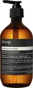 Aesop Equalising Shampoo 500ml 500 ml - Shampoo hos Magasin