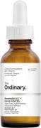 The Ordinary Resveratrol 3% + Ferulic Acid 3% 30 ml - Serum hos Magasi...