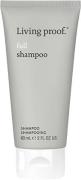 Living Proof Full Shampoo 60ml 60 ml - Shampoo hos Magasin