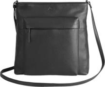 Markberg Jaelynmbg Crossbody Bag ONE SIZE - Skuldertasker Bomuld hos M...