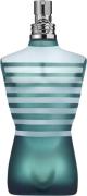 Jean Paul Gaultier Lemale Eau de Toilette Herreduft 125 ml - Eau De To...