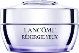 Lancôme Lancôme Rénergie Yeux 15 ml - Øjencreme hos Magasin