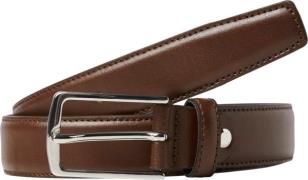 Jack & Jones Jacchristopher Belt Noos 105 - Bælter hos Magasin