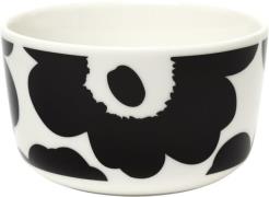 Marimekko Unikko Bowl 2,5 DL 0008 - Serveringsskåle hos Magasin