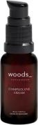 Woods Copenhagen Complex EYE Cream 20ml 20 ml - Øjencreme hos Magasin