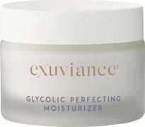 Exuviance Glycolic Perfecting Moisturizer 45 G - Dagcreme hos Magasin