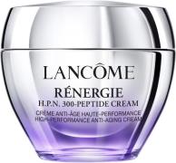 Lancôme Lancôme Rénergie H.P.N. 300peptide Cream 50ml - Dagcreme hos M...