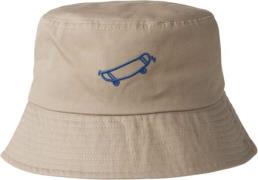 Name It Nknolo Bucket HAT 52/53 - Solhatte hos Magasin