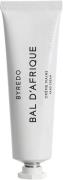 BYREDO Hand Cream Bal D'afrique 30 ml - Håndcreme hos Magasin