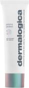 Dermalogica Prisma Protect spf 30 50 ml. 50 ml - Dagcreme hos Magasin