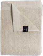 Himla Lina TWL m o p 100x150 Beige Str 100x150 cm - Håndklæder hos Mag...