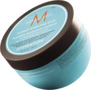 Moroccanoil Intense Hydrating Mask 250 ml - Hårkur hos Magasin