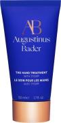 Augustinus Bader The Hand Treatment 50 ml - Håndcreme hos Magasin