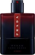 Prada Luna Rossa Ocean Le Parfum Herreduft 100 ml - Eau De Toilette ho...